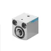 Festo Festo Cilindro de Carrera Corta Serie Aevc Aevc-10-10-A-P-A