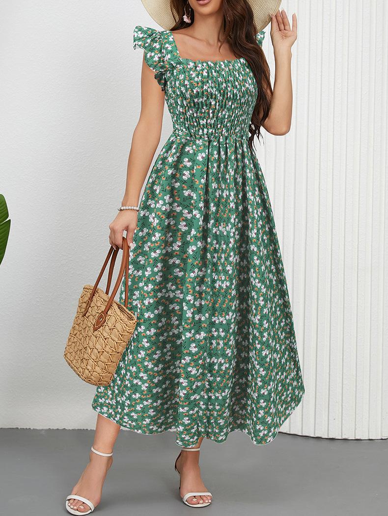 HD001-lv (1).jpg