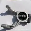 Suministro directo de fábrica 50810-SFE-A01 RB1 pie de goma del motor trasero CRV