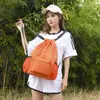 Mochila con Cordón de Gran Capacidad con Separación Húmeda y Seca, Bolsa para Guardar Baloncesto, Bolsa para Senderismo y Deportes al Aire Libre, Regalo, Personalizable