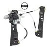 El elevalunas 20952453 es adecuado para SAIC Buick New Regal EG1 Opel importado Inspeed Asia