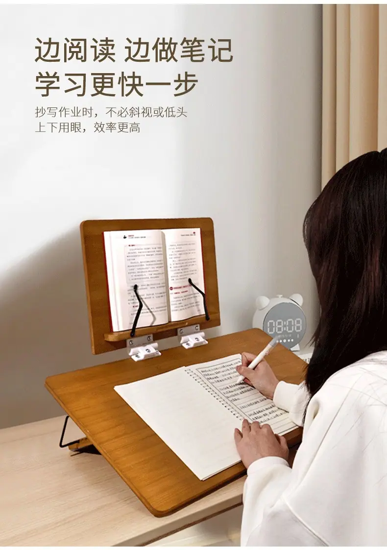 /O1CN01669UPF24SfzrlZbxO_!!2220084887390-1-cib.gif
