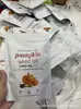 Aceite de Orégano en Cápsulas Blandas, Polvo de Proteína, Gotas de Chile, Cápsulas Probióticas, Cápsula de Cúrcuma, Procesamiento de Productos de Alta Venta en Stock