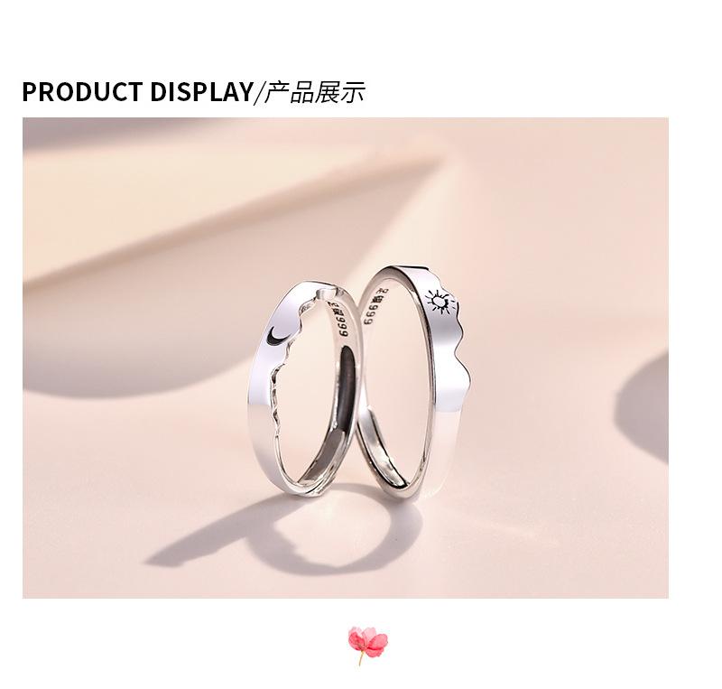 详情页3_06.jpg