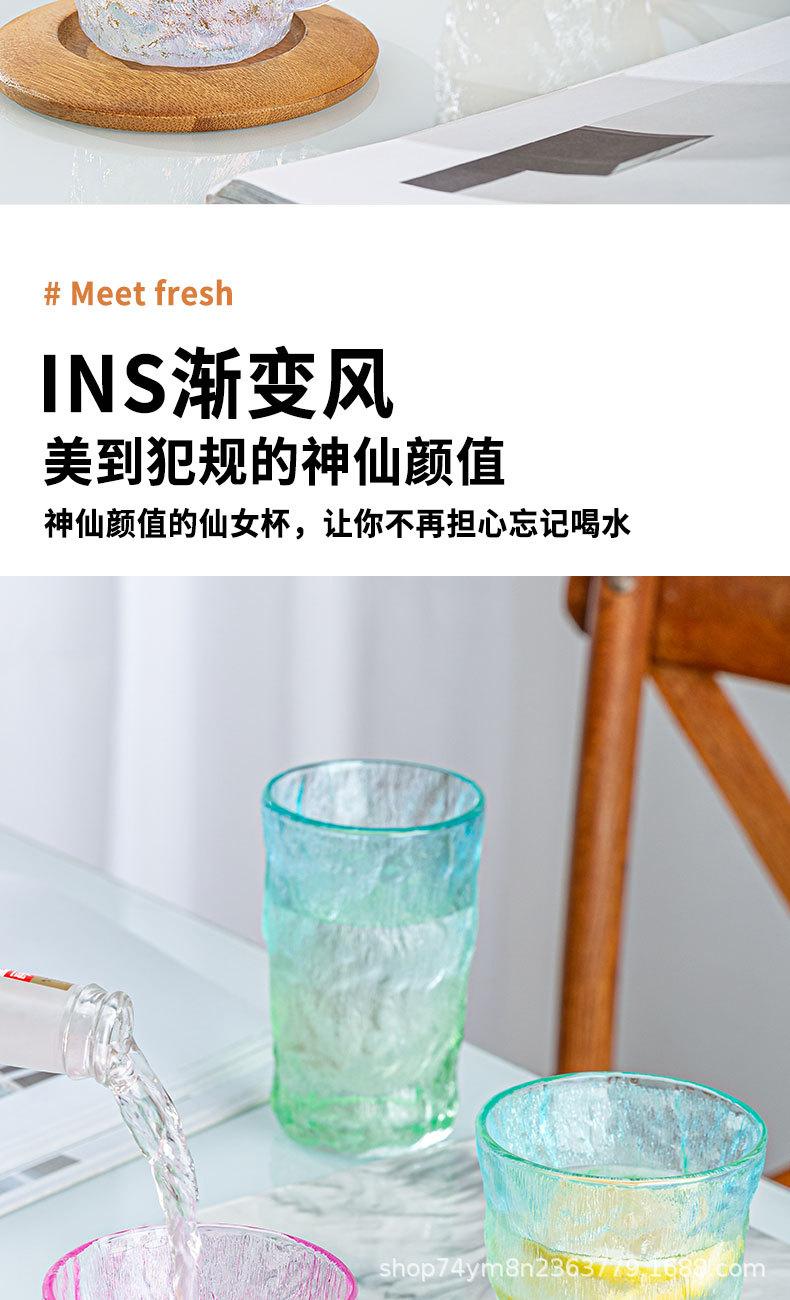 详情页_06.jpg