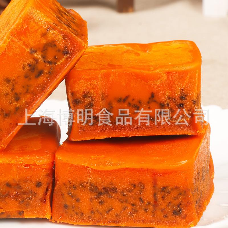 桥头老火锅底料360克8