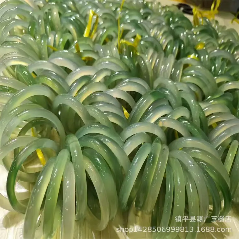 微信图片_20260409143852_2558_14