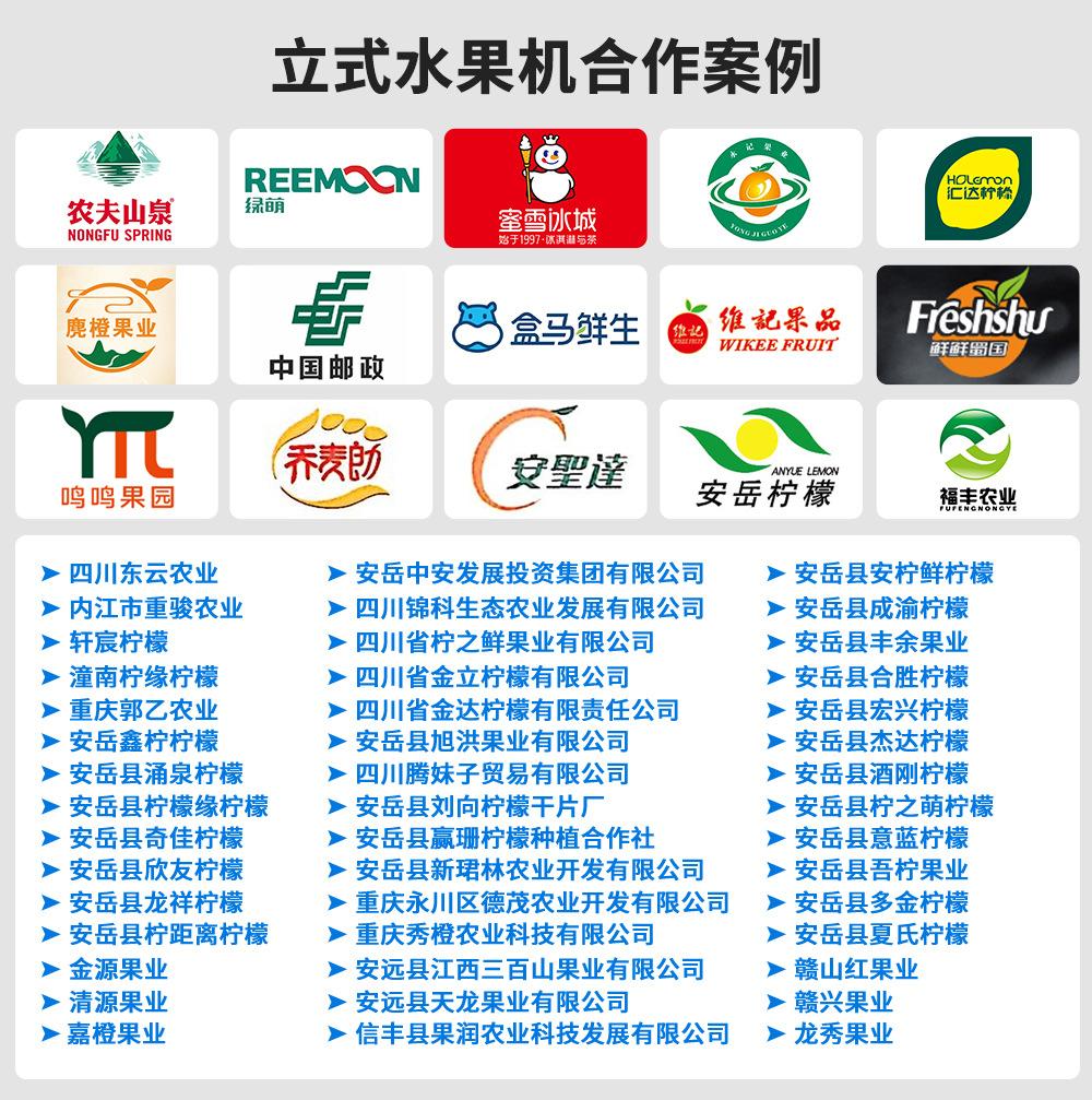 阿里立式水果案例-拷贝