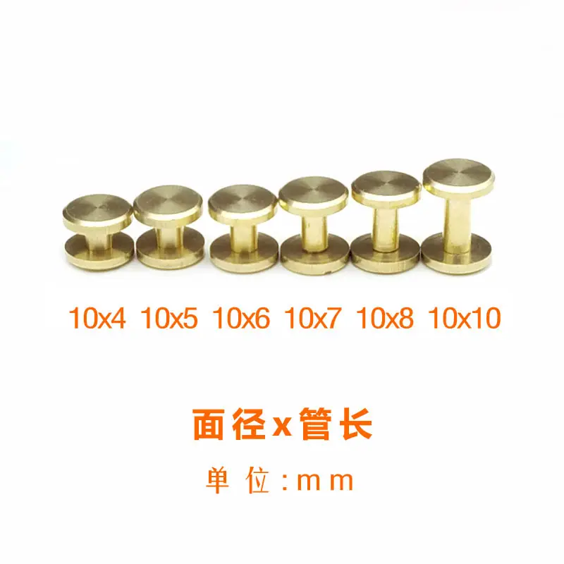 20180528_202147副本.jpg