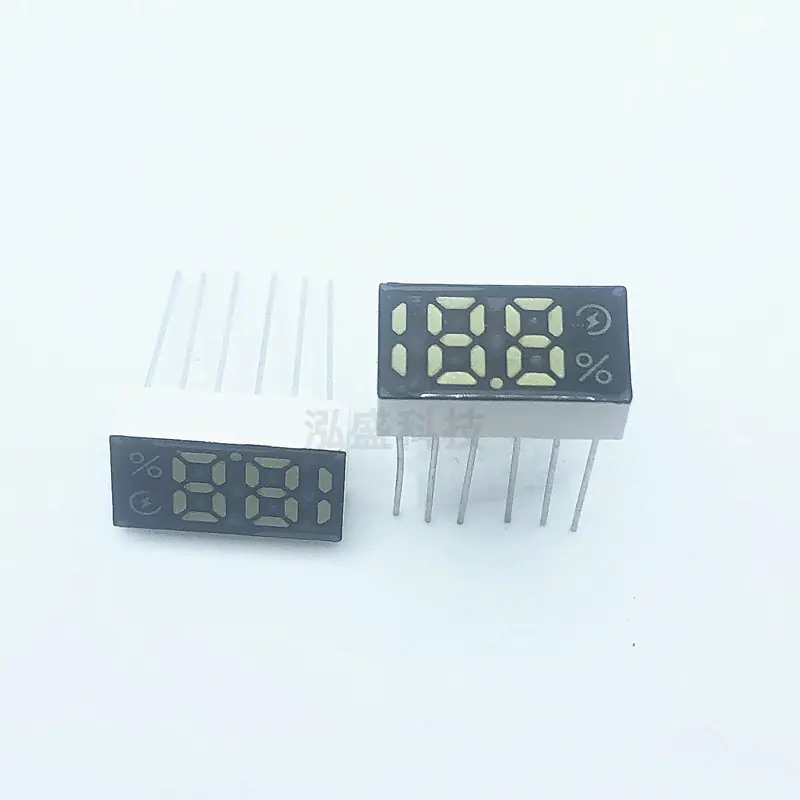 0815X-6闪电绿5