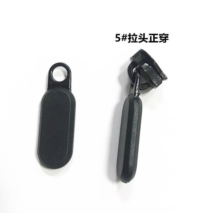 IMG_2204_副本.jpg