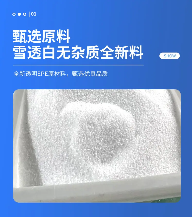 详情 (6)
