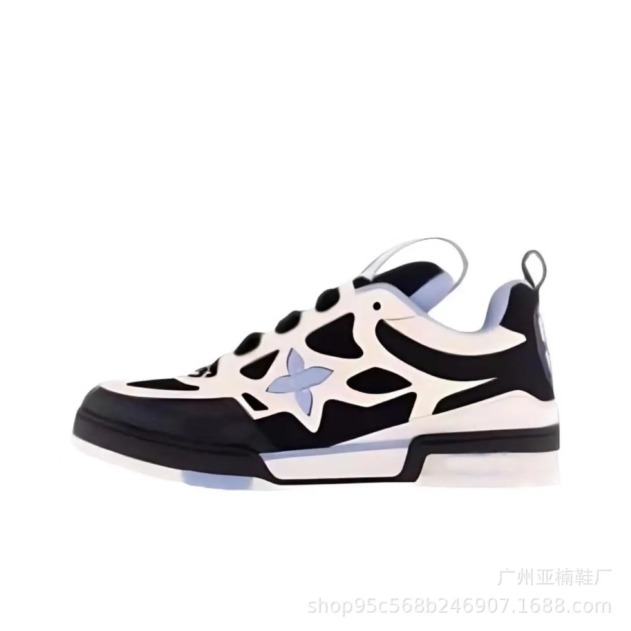 微信图片_20241118160723