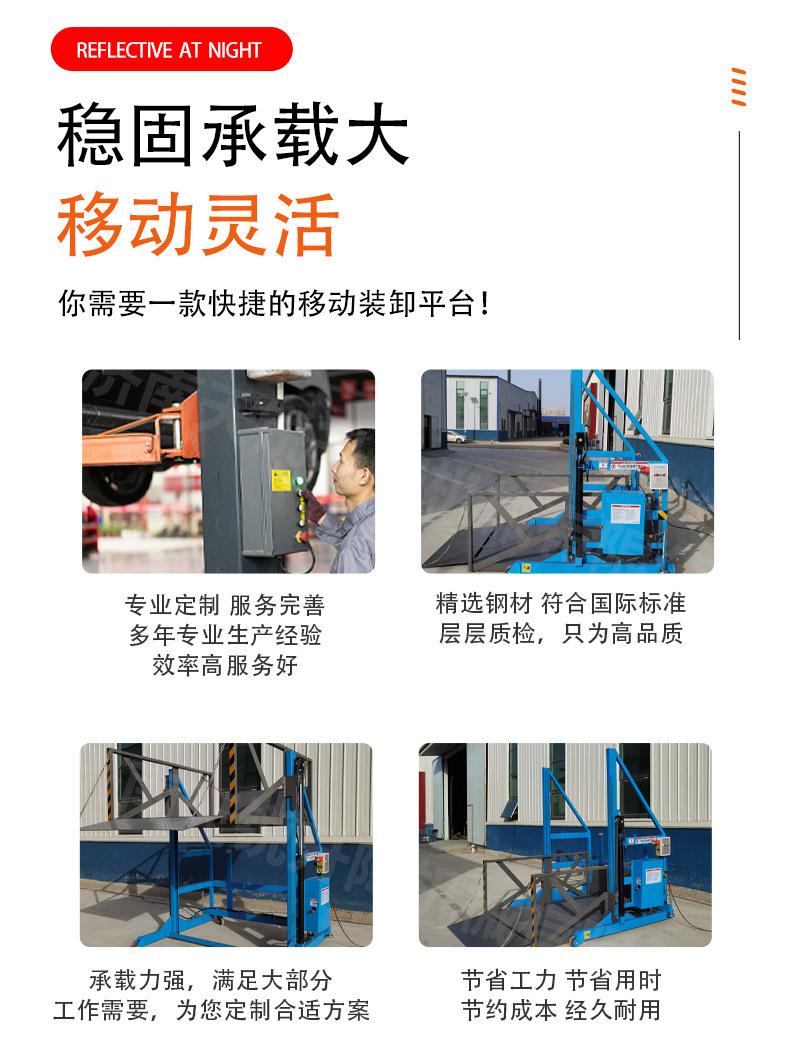 装卸平台详情页3