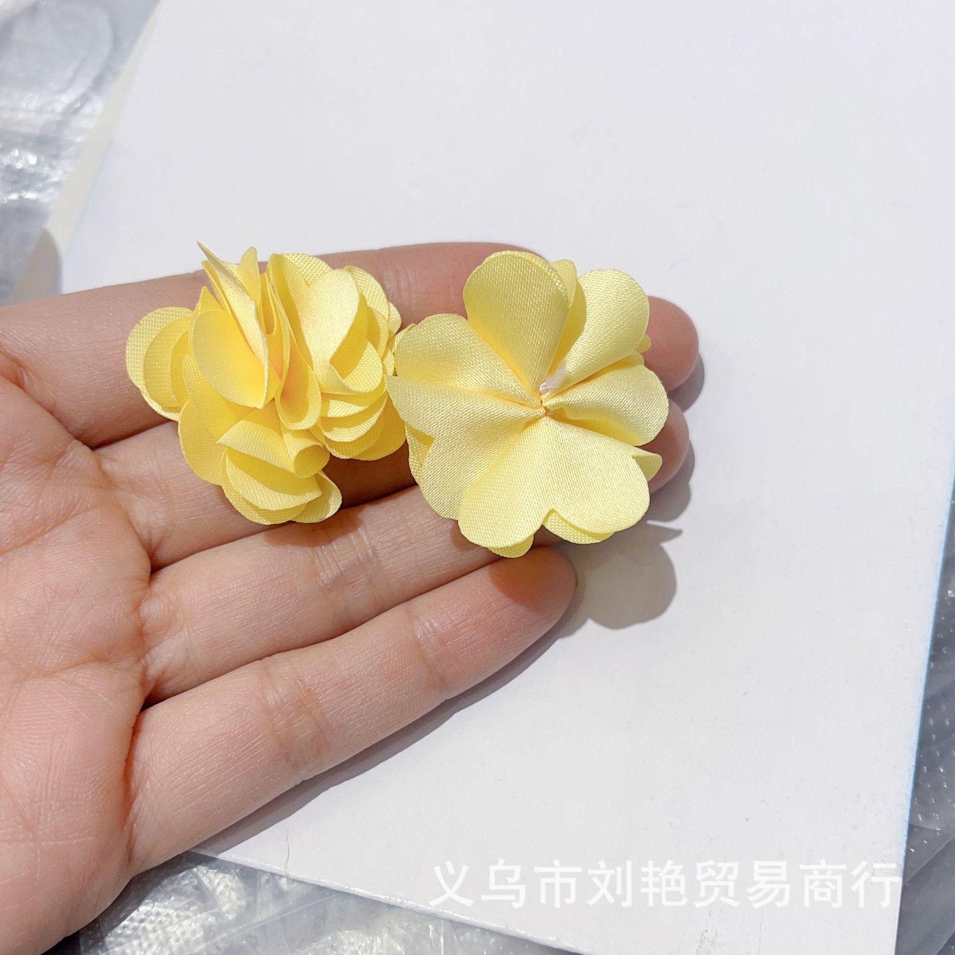 3,5cm