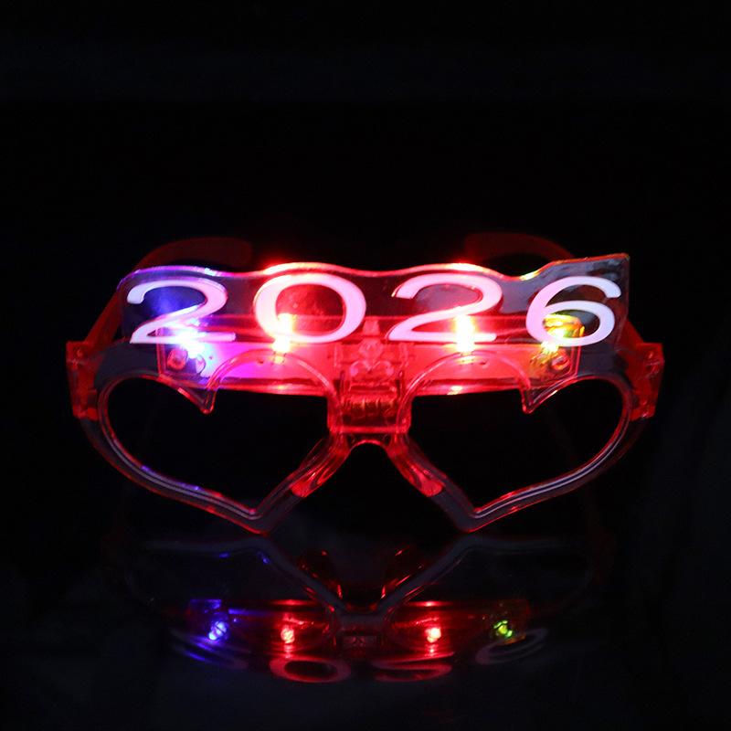 2026三灯爱心眼睛11.jpg