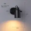 Fabricante de luminária de parede um atacado tipo cabeça de lâmpada retrô holofote E27 Porta R16 P20