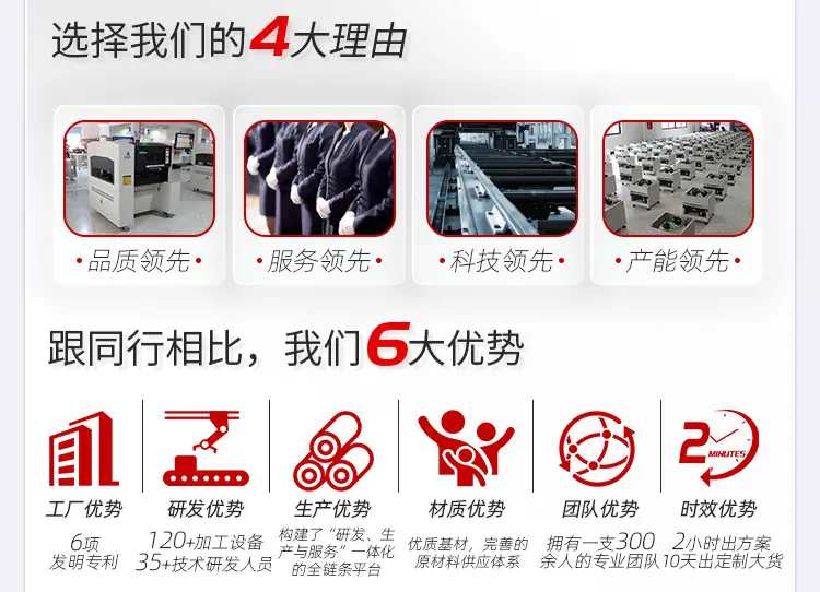 超星店立式贴片机详情页1_03.jpg