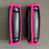 Mancuerna de Mano Saco de Arena para Aeróbicos en Casa para Mujeres con Peso Portátil Mancuerna Pequeña a Prueba de Fugas Saco de Arena Resistente al Desgaste