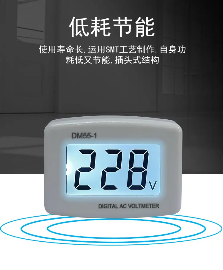 圆插详情_04.jpg