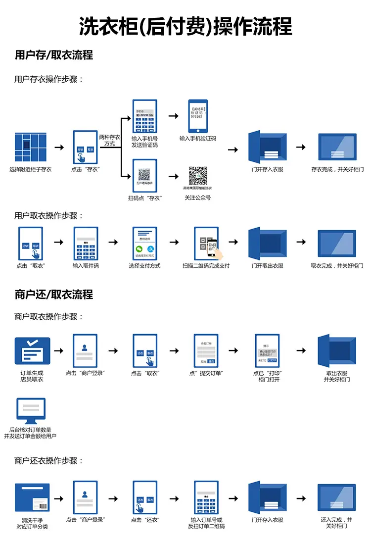洗衣柜新_07
