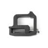 Suporte de Montagem de Carcaça de Camper de Teto para Caminhão de Modificação de Carro Transfronteiriço Suporte de Fixação Pesado Suporte de Teto