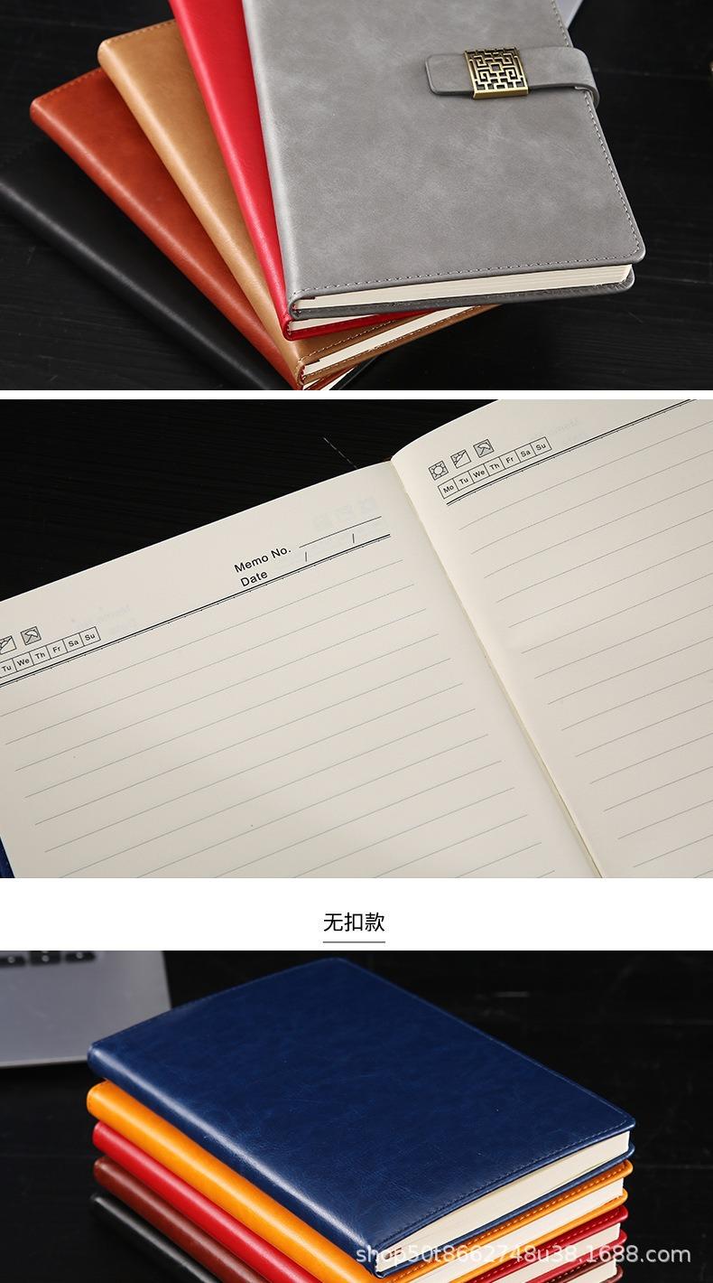 描述图_14.jpg