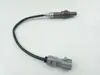 Aplicable Transfronterizo al Sensor de Oxígeno Frontal de Subaru 22641-Aa381