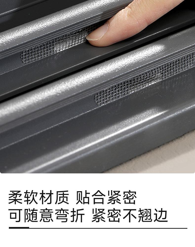 鍚嶈溅绾辩獥璐確04.jpg