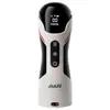 Jiyu Linha Completa Masturbadores Masculinos Produtos Adultos Brinquedos Sexuais Dispositivo de Sucção Telescópico Automático Elétrico