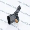 Sensor de Coche 6Q0.927.807B