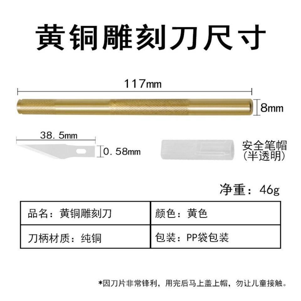 558c6ea9-4cd7-486b-8a46-ebd89f