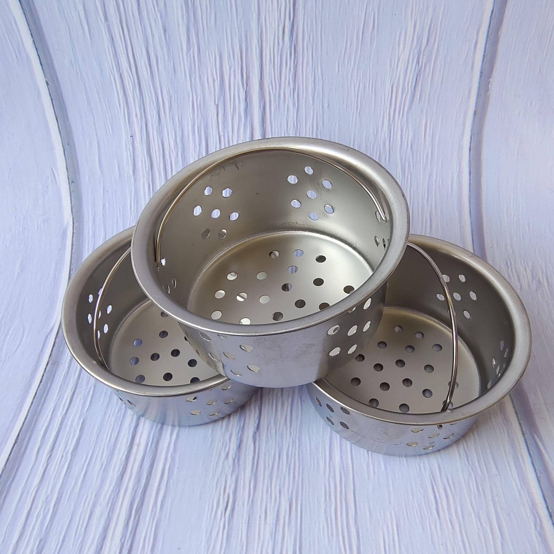 505e996d70567d7aea258bf934a346