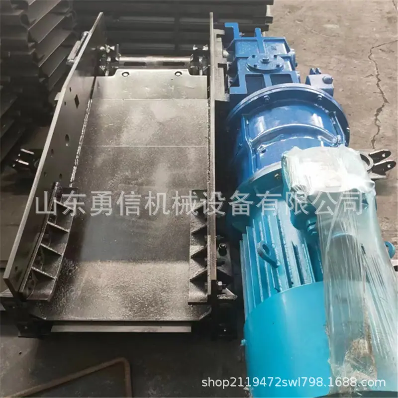 微信截图_20220509204620.jpg
