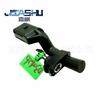 Sensor de Posición del Cigüeñal para Coche Adecuado para Volkswagen Polo 1.4L 036906433B