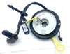 XC2T-14A664-AB XC2T-14A664-BB XC2T14A664BB peças automotivas para Ford