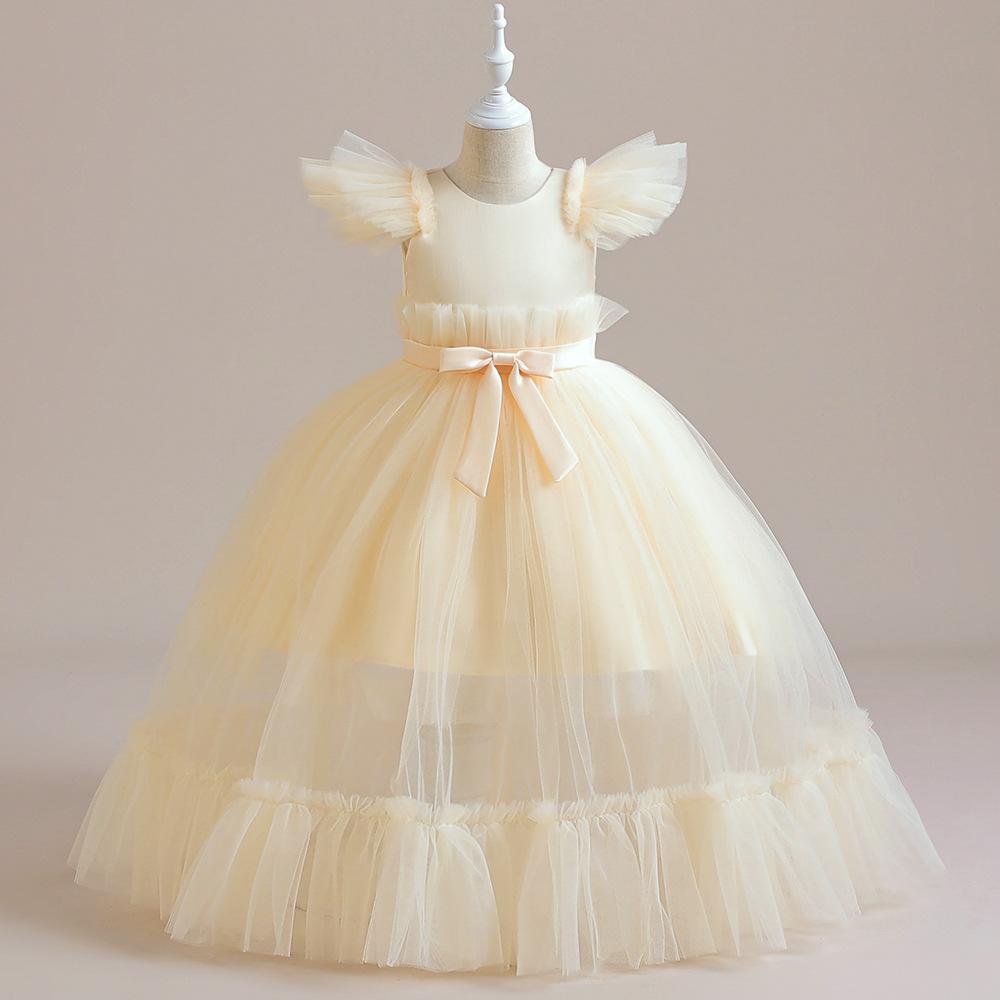 LP-315 (2).jpg
