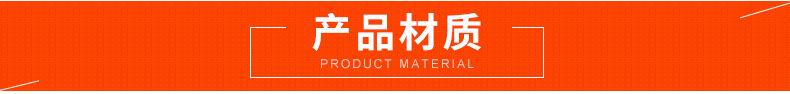 大纸箱订做批发包装箱打包盒特硬快递邮政纸盒1号1瓦楞现货纸箱子