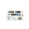 Controlador de Tensión Cónico KTC812 Freno de Polvo Magnético Embrague Controlador Manual Automático 800AB
