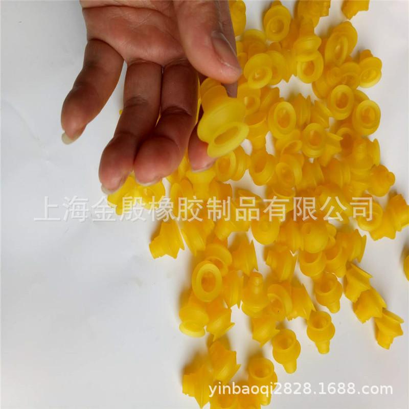 微信图片_20190326100037