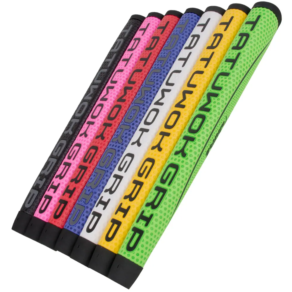 TK SC 主-4.jpg