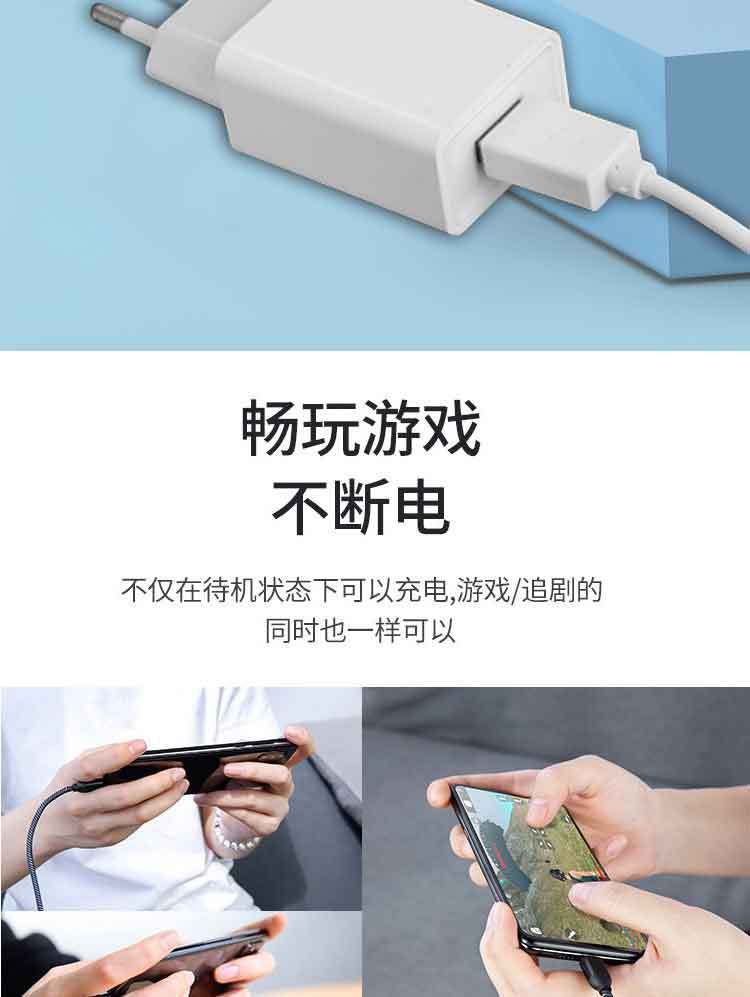链接_03.jpg