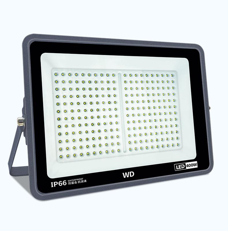 WD投光灯详情_02.jpg