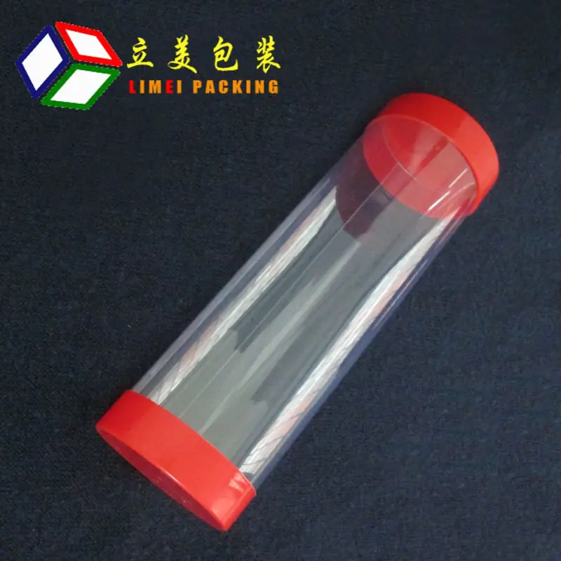 y62 (2)