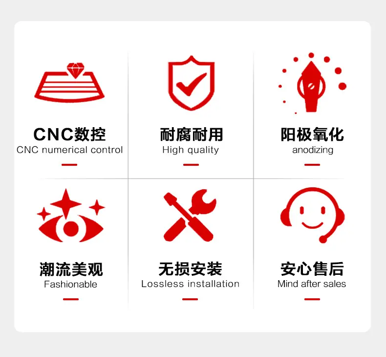 通用合金油箱饰盖-详情页_03.jpg