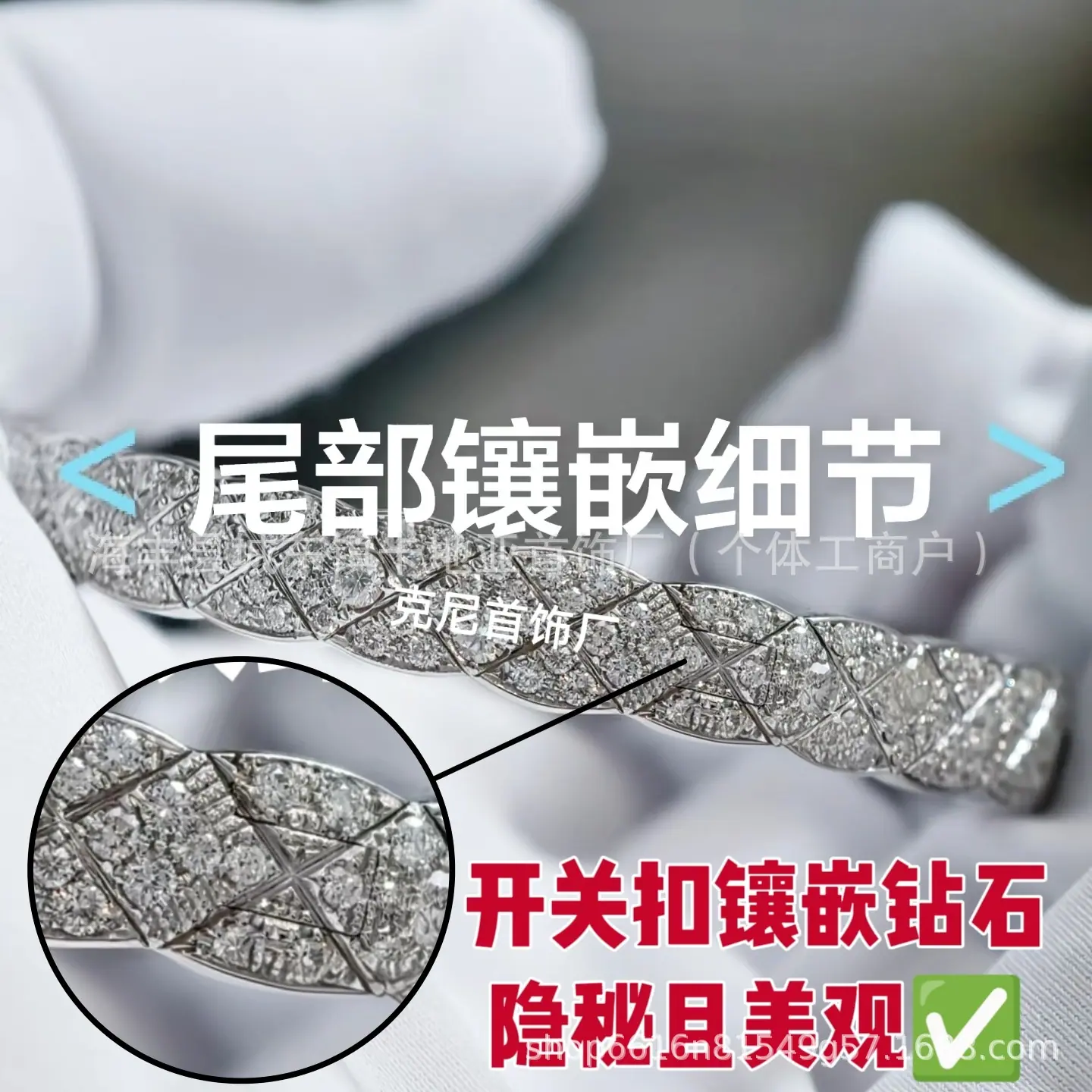 微信图片_20260517040254_130_30