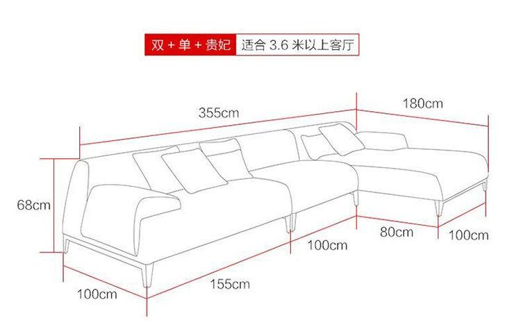 11_02.jpg