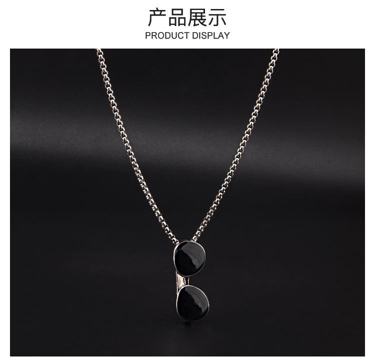 详情图片_04.jpg