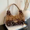 Bolsa de ombro para mulheres, estilo sacola, para quem atravessa a fronteira, nova coleção outono 2026, bolsa tote casual e fashion, bolsa de ombro simples, bolsa transversal