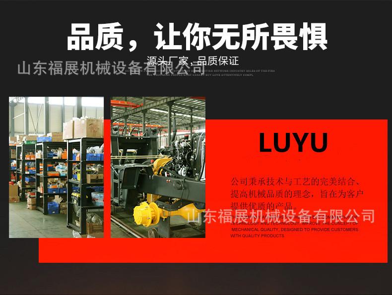 0aa16a84c66136737c064c3dd09d6a